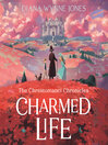 Charmed Life (MP3): The Chrestomanci Series, Book 1